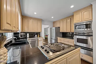 1120 Queensferry Road, Cary, NC 27511 - Photo 13