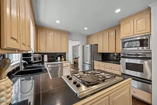 1120 Queensferry Rd, Cary, NC 27511 - Photo 13