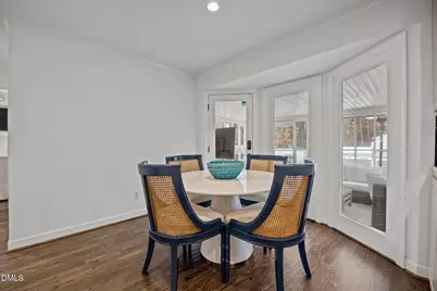 1120 Queensferry Road, Cary, NC 27511 - Photo 19