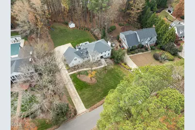 1120 Queensferry Road, Cary, NC 27511 - Photo 55