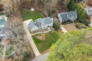 1120 Queensferry Rd, Cary, NC 27511 - Photo 55