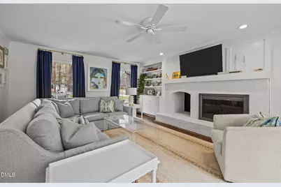 1120 Queensferry Road, Cary, NC 27511 - Photo 23