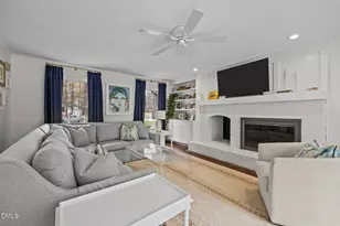 1120 Queensferry Rd, Cary, NC 27511 - Photo 23