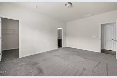 1211 Bluewater Way, Durham, NC 27703 - Photo 29