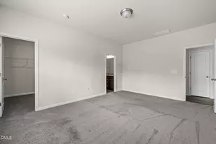 1211 Bluewater Wy., Durham, NC 27703 - Photo 29