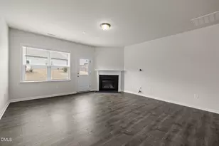 1211 Bluewater Wy., Durham, NC 27703 - Photo 21