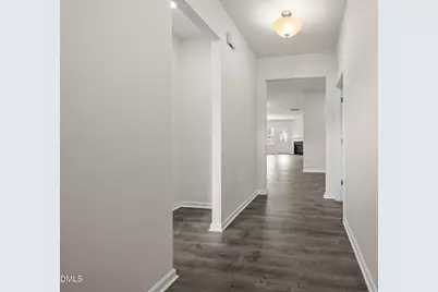 1211 Bluewater Way, Durham, NC 27703 - Photo 7