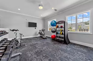 1211 Bluewater Wy., Durham, NC 27703 - Photo 45