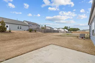 1211 Bluewater Wy., Durham, NC 27703 - Photo 25