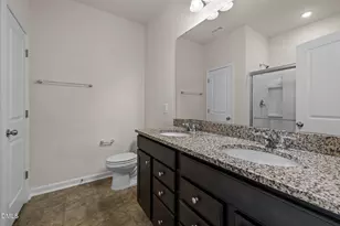 1211 Bluewater Wy., Durham, NC 27703 - Photo 27