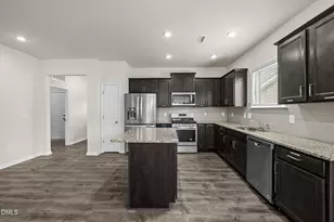 1211 Bluewater Wy., Durham, NC 27703 - Photo 17
