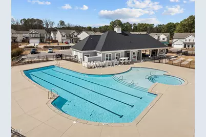 1211 Bluewater Way, Durham, NC 27703 - Photo 41