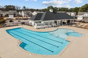 1211 Bluewater Wy., Durham, NC 27703 - Photo 41