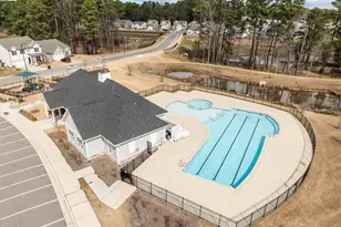 1211 Bluewater Wy., Durham, NC 27703 - Photo 35