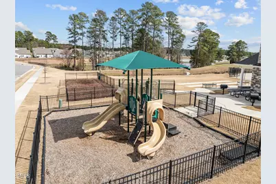 1211 Bluewater Way, Durham, NC 27703 - Photo 37