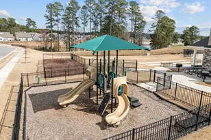 1211 Bluewater Wy., Durham, NC 27703 - Photo 37