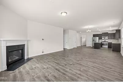 1211 Bluewater Way, Durham, NC 27703 - Photo 23