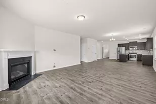 1211 Bluewater Wy., Durham, NC 27703 - Photo 23