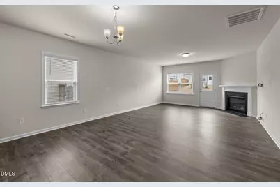 1211 Bluewater Way, Durham, NC 27703 - Photo 19