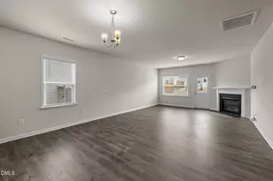 1211 Bluewater Wy., Durham, NC 27703 - Photo 19