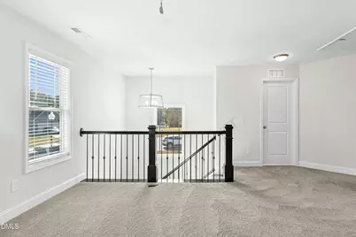 601 Joseph Alexander Drive, Fuquay Varina, NC 27526 - Photo 17