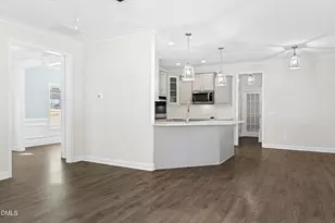 601 Joseph Alexander Dr, Fuquay Varina, NC 27526 - Photo 9