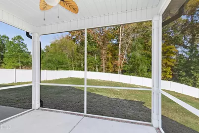 601 Joseph Alexander Drive, Fuquay Varina, NC 27526 - Photo 31