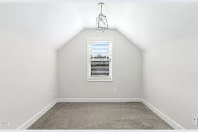 601 Joseph Alexander Drive, Fuquay Varina, NC 27526 - Photo 23