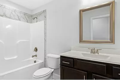 601 Joseph Alexander Drive, Fuquay Varina, NC 27526 - Photo 29