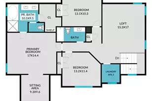 601 Joseph Alexander Dr, Fuquay Varina, NC 27526 - Photo 37