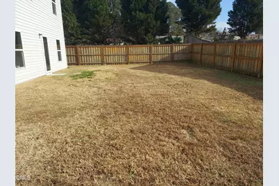 118 Fawnbrook Drive, Four Oaks, NC 27524 - Photo 19