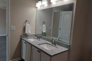 118 Fawnbrook Dr, Four Oaks, NC 27524 - Photo 11