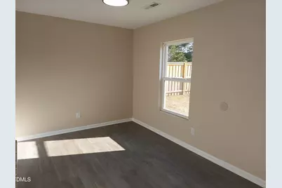 118 Fawnbrook Drive, Four Oaks, NC 27524 - Photo 3