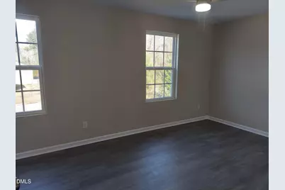 118 Fawnbrook Drive, Four Oaks, NC 27524 - Photo 13