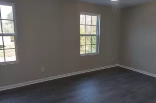 118 Fawnbrook Dr, Four Oaks, NC 27524 - Photo 13