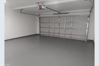 118 Fawnbrook Drive, Four Oaks, NC 27524 - Photo 17