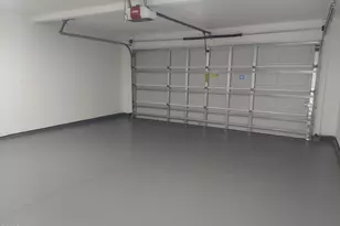 118 Fawnbrook Dr, Four Oaks, NC 27524 - Photo 17