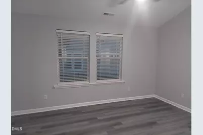 408 Timpson Avenue, Durham, NC 27703 - Photo 9