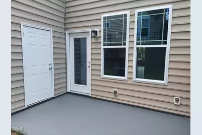 408 Timpson Avenue, Durham, NC 27703 - Photo 11