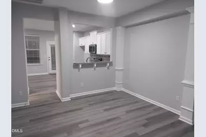 408 Timpson Avenue, Durham, NC 27703 - Photo 3