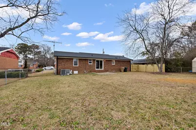 303 Wren Lane, Clayton, NC 27520 - Photo 31