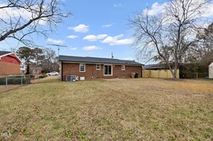 303 Wren Ln, Clayton, NC 27520 - Photo 31