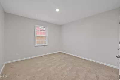 303 Wren Lane, Clayton, NC 27520 - Photo 27