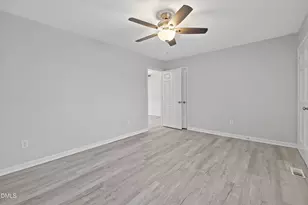 303 Wren Ln, Clayton, NC 27520 - Photo 9