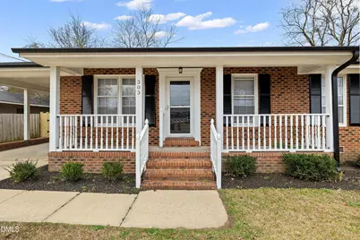 303 Wren Lane, Clayton, NC 27520 - Photo 5