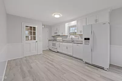 303 Wren Lane, Clayton, NC 27520 - Photo 13