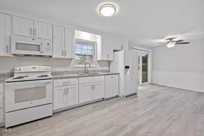 303 Wren Lane, Clayton, NC 27520 - Photo 15