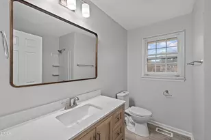 303 Wren Ln, Clayton, NC 27520 - Photo 29