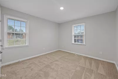 303 Wren Lane, Clayton, NC 27520 - Photo 25