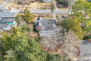 506 St Patrick St, Tarboro, NC 27886 - Photo 43